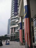 Malaysia - 12